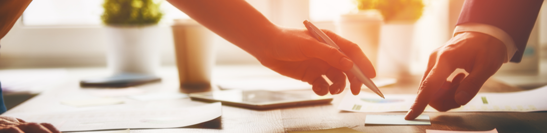 Средняя школа №1 г. Воложина ГУО